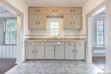 706 Canton - Photo 12