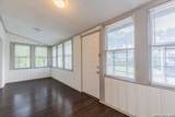 706 Canton - Photo 13