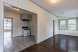 706 Canton - Photo 14
