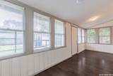 706 Canton - Photo 15