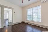 706 Canton - Photo 16