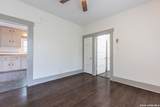 706 Canton - Photo 17