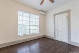 706 Canton - Photo 18