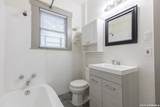 706 Canton - Photo 19