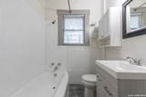 706 Canton - Photo 20