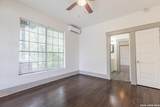 706 Canton - Photo 21