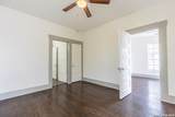 706 Canton - Photo 22