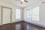 706 Canton - Photo 23