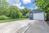 706 Canton - Photo 24