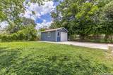 706 Canton - Photo 25