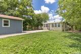 706 Canton - Photo 26