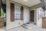 706 Canton - Photo 4