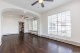 706 Canton - Photo 5