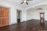 706 Canton - Photo 6