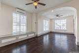 706 Canton - Photo 7