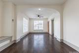 706 Canton - Photo 8