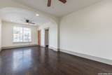 706 Canton - Photo 9