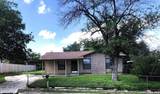 6223 Slate Valley Dr - Photo 1