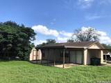 6223 Slate Valley Dr - Photo 2