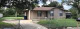 6223 Slate Valley Dr - Photo 3