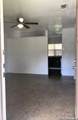 6223 Slate Valley Dr - Photo 4
