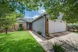 7242 Brandyridge - Photo 2