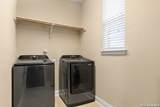 2908 Pawtucket Rd - Photo 29