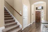 2908 Pawtucket Rd - Photo 7