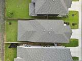 14340 Iron Knight - Photo 47