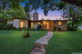 126 Chesswood - Photo 1