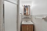 126 Chesswood - Photo 10