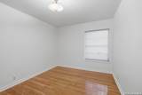 126 Chesswood - Photo 13