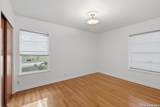 126 Chesswood - Photo 14