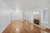 126 Chesswood - Photo 15