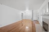 126 Chesswood - Photo 16