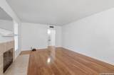 126 Chesswood - Photo 18