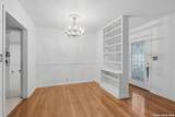 126 Chesswood - Photo 19