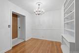 126 Chesswood - Photo 20