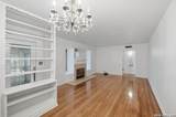 126 Chesswood - Photo 21