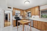 126 Chesswood - Photo 22
