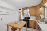 126 Chesswood - Photo 23