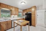 126 Chesswood - Photo 24