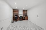 126 Chesswood - Photo 25