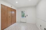 126 Chesswood - Photo 26