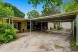 126 Chesswood - Photo 27