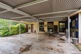 126 Chesswood - Photo 28
