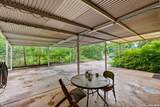 126 Chesswood - Photo 29