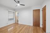 126 Chesswood - Photo 5