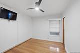 126 Chesswood - Photo 6
