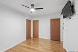 126 Chesswood - Photo 7